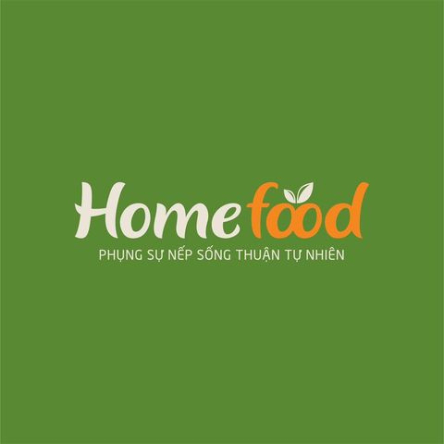 image certificates