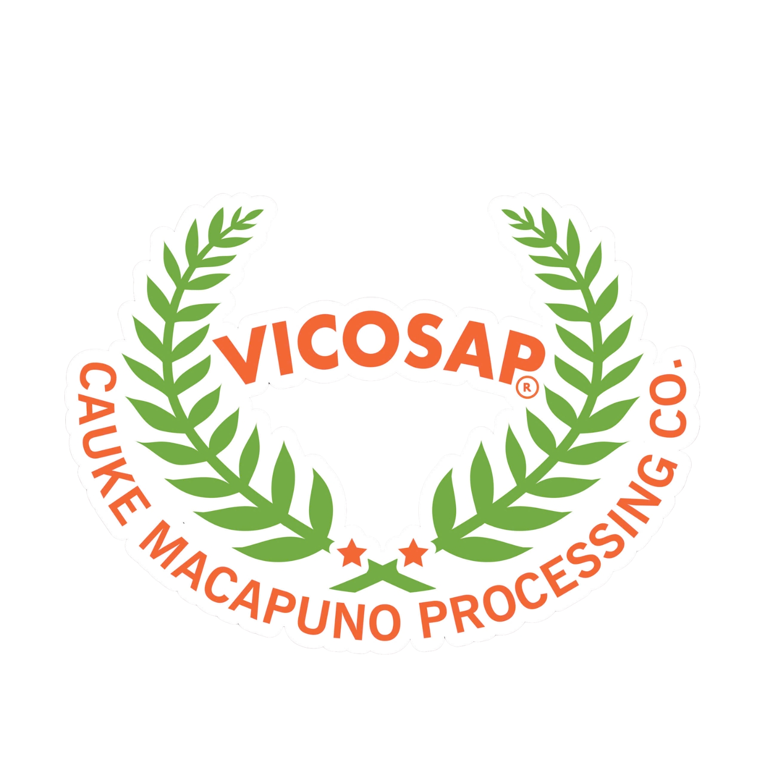image certificates