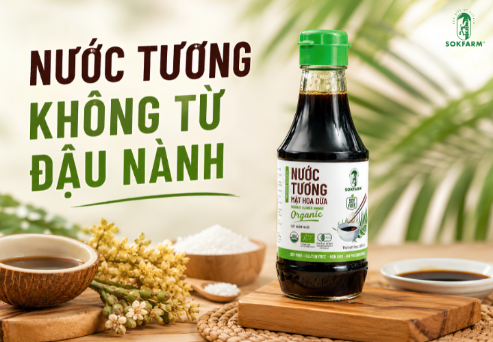 Anh dai dien tin tuc