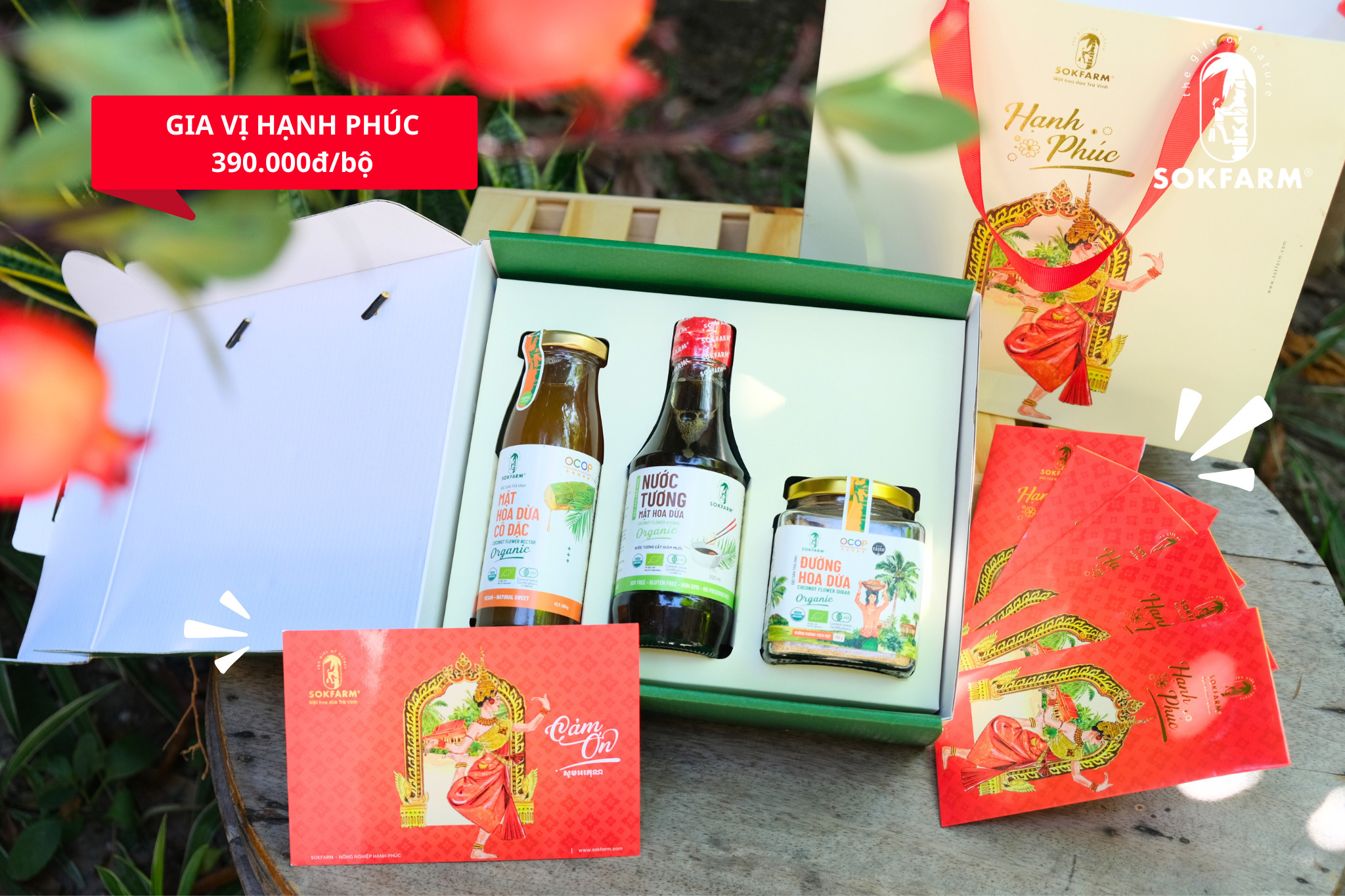 bo-qua-tang-gia-vi-hanh-phuc