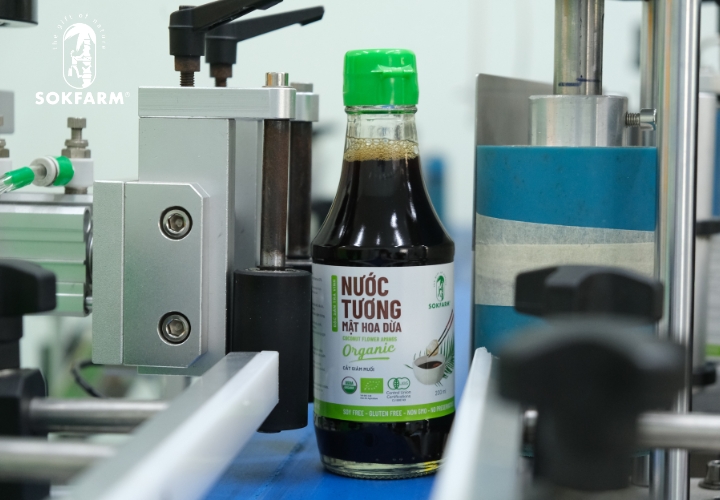 Anh dai dien tin tuc