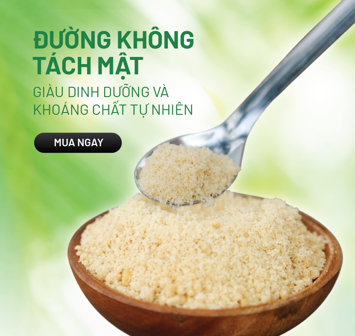 banner_bottom_description_mb