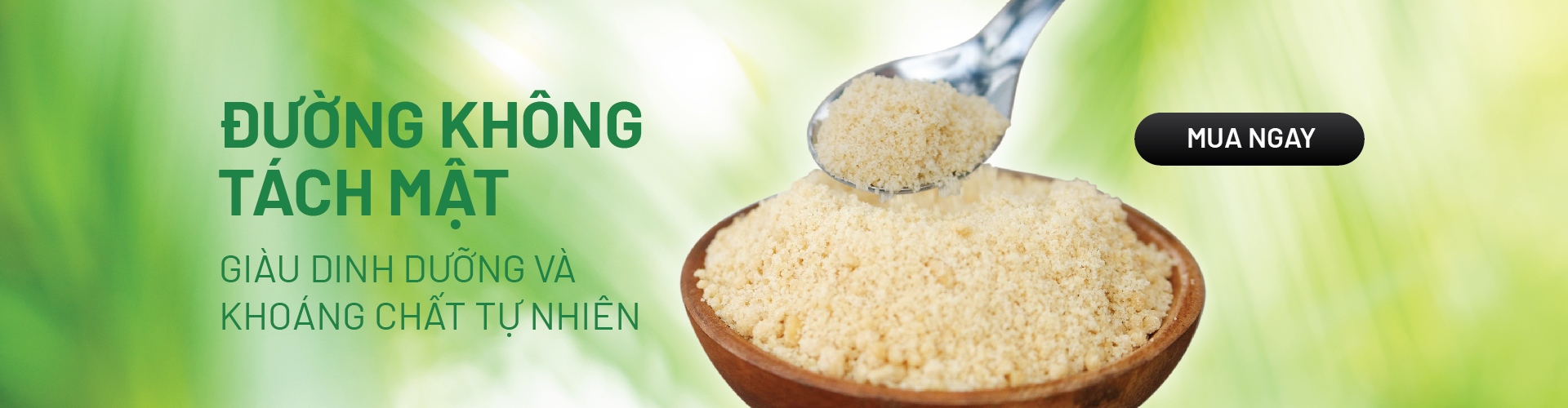 banner_bottom_description