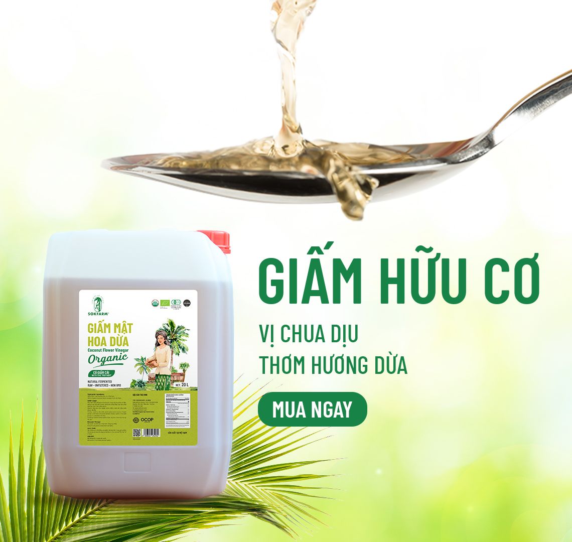 banner_bottom_description_mb