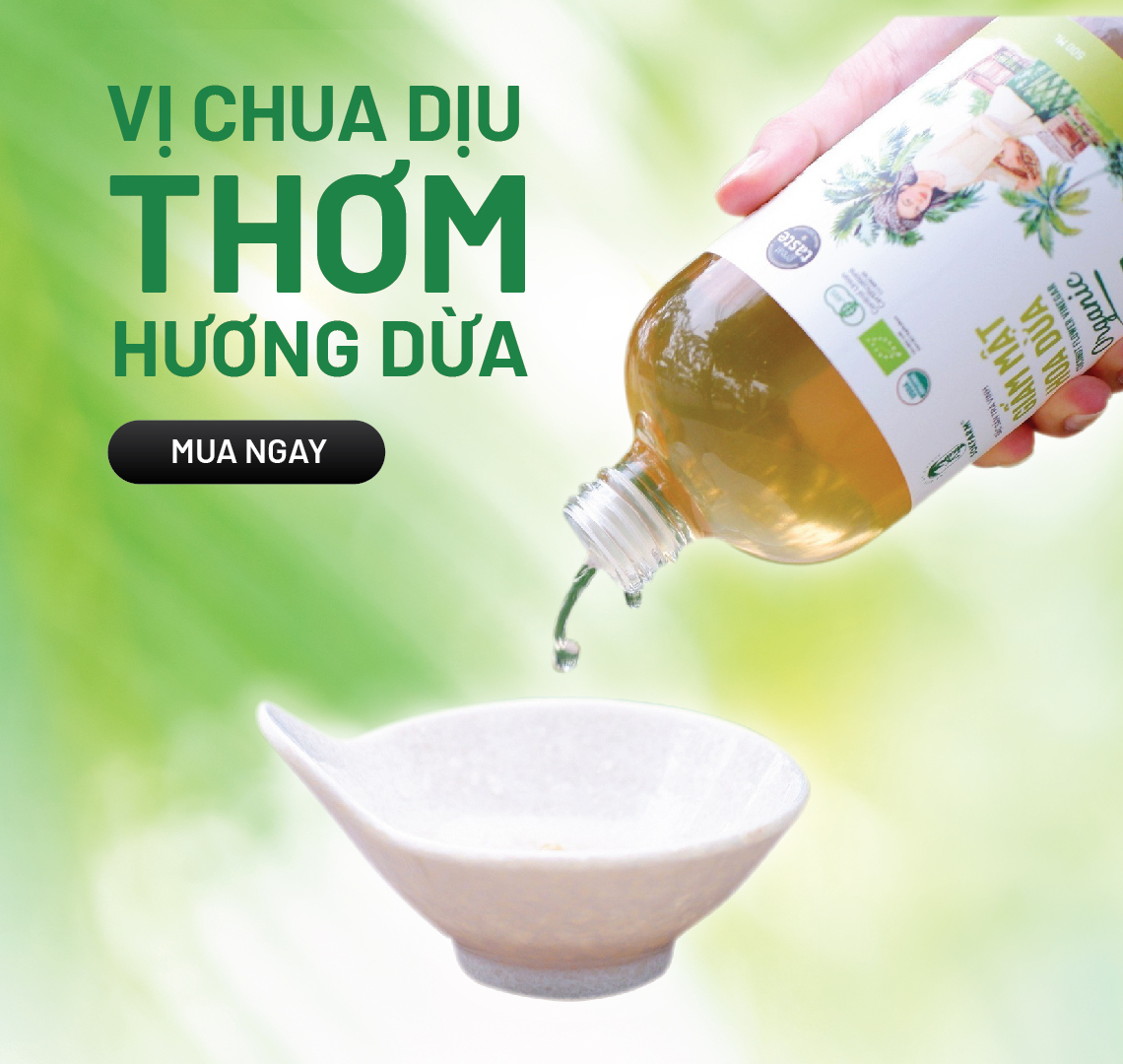 banner_bottom_description_mb