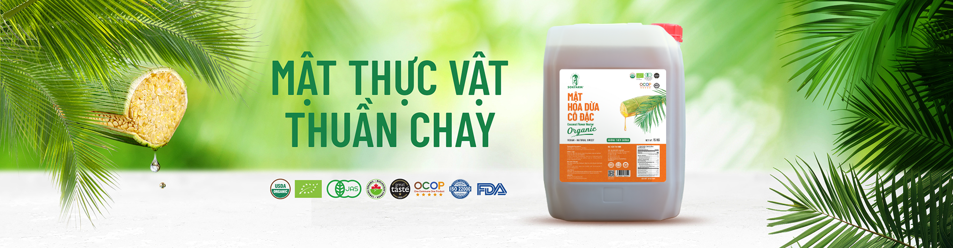 banner_bottom_description