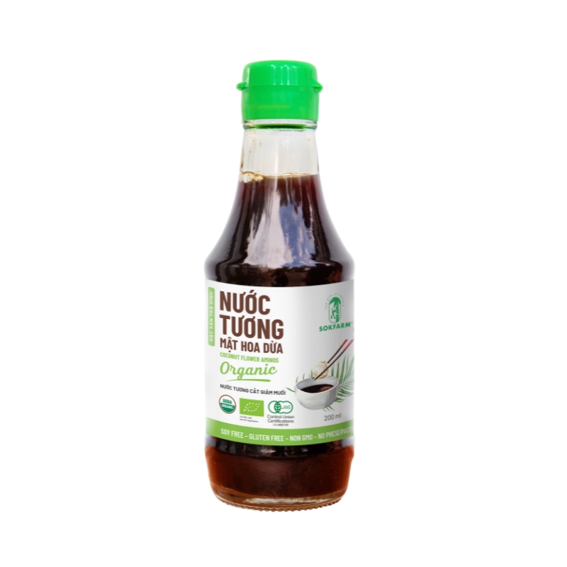 nuoc-tuong-mat-hoa-dua-organic-sokfarm-dong-it-muoi