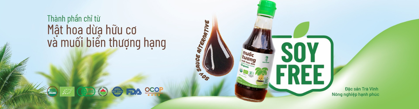 banner_bottom_description