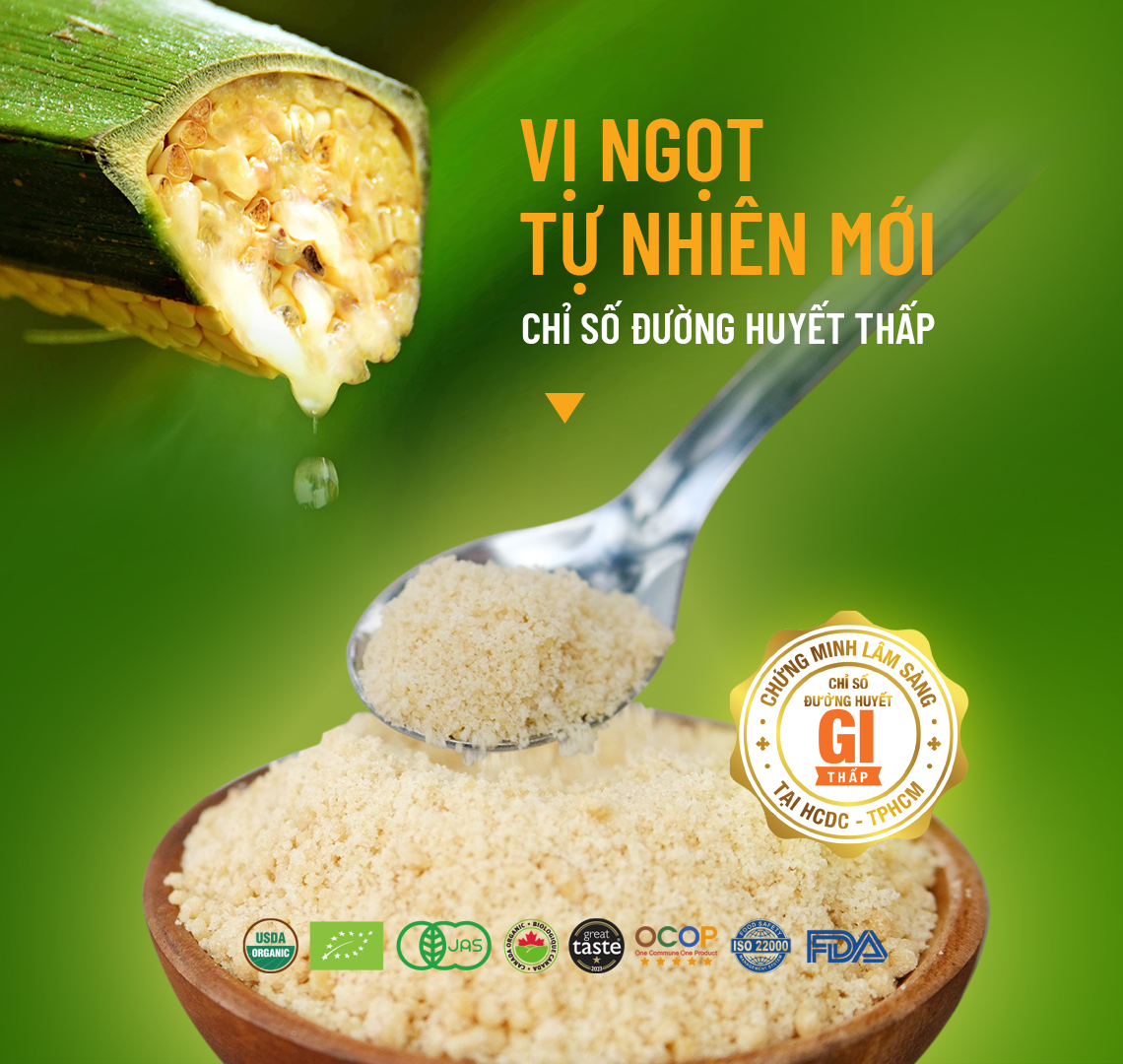 banner_bottom_description_mb