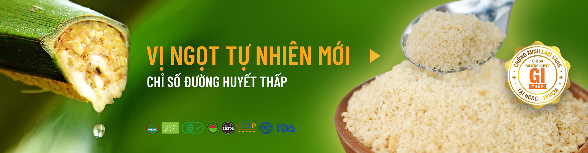 banner_bottom_description