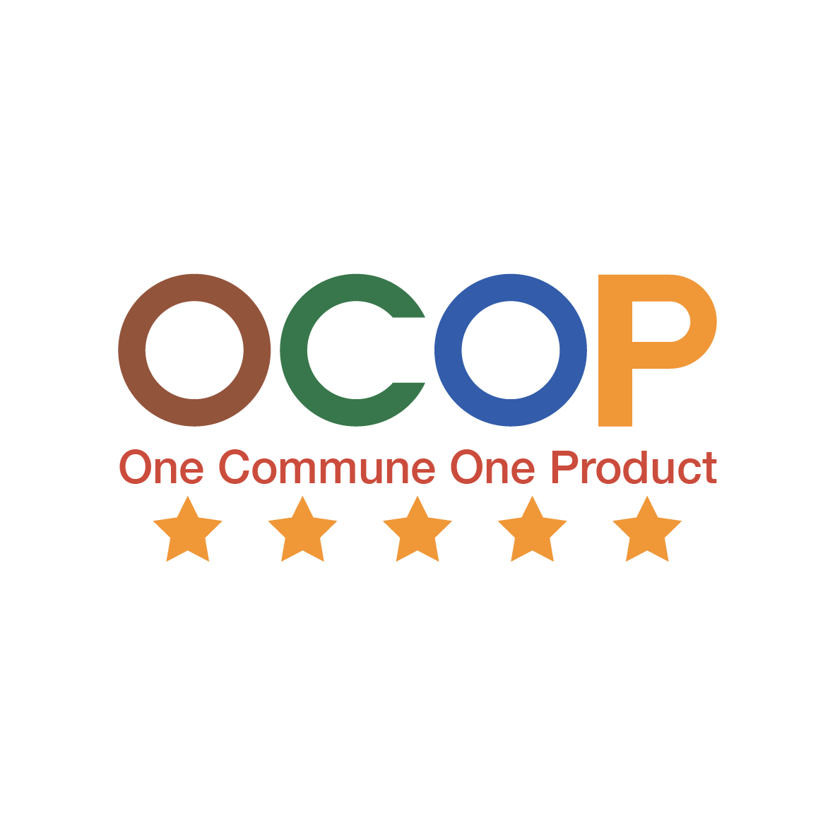 nongnghiephanhphuc chung nhan