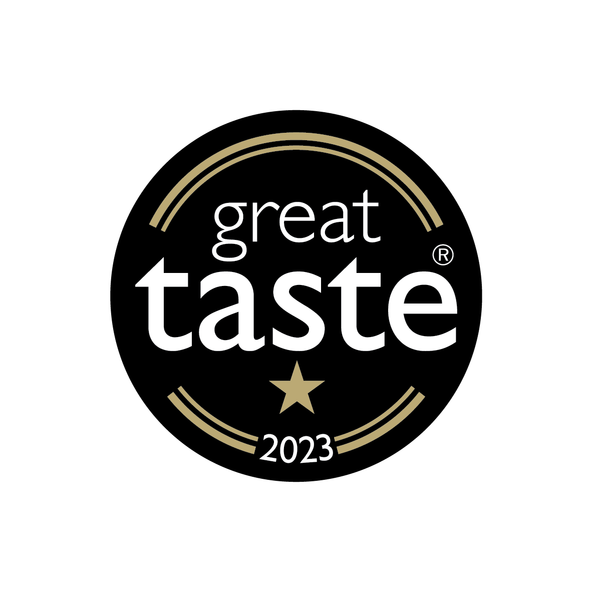 nongnghiephanhphuc chung nhan