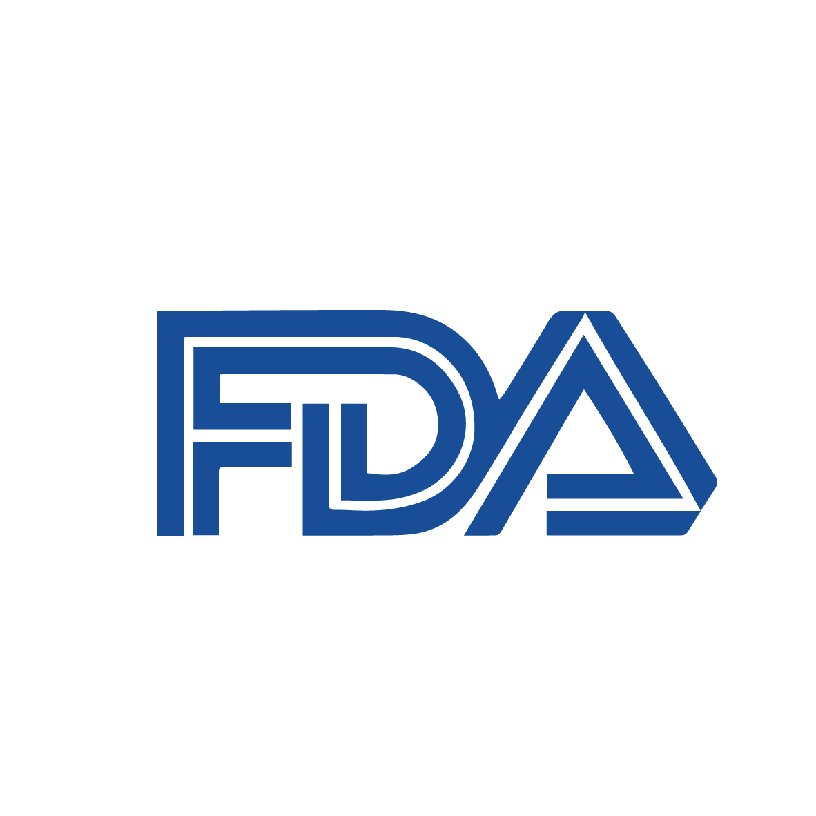 nongnghiephanhphuc chung nhan