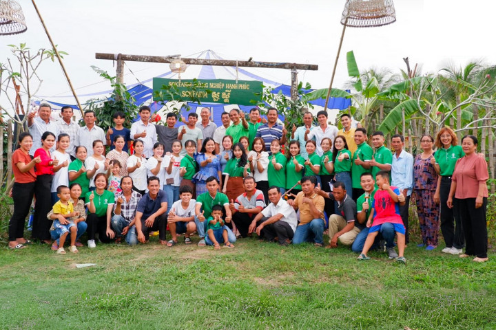 tieu_chuan_phat_trien_ben_vung