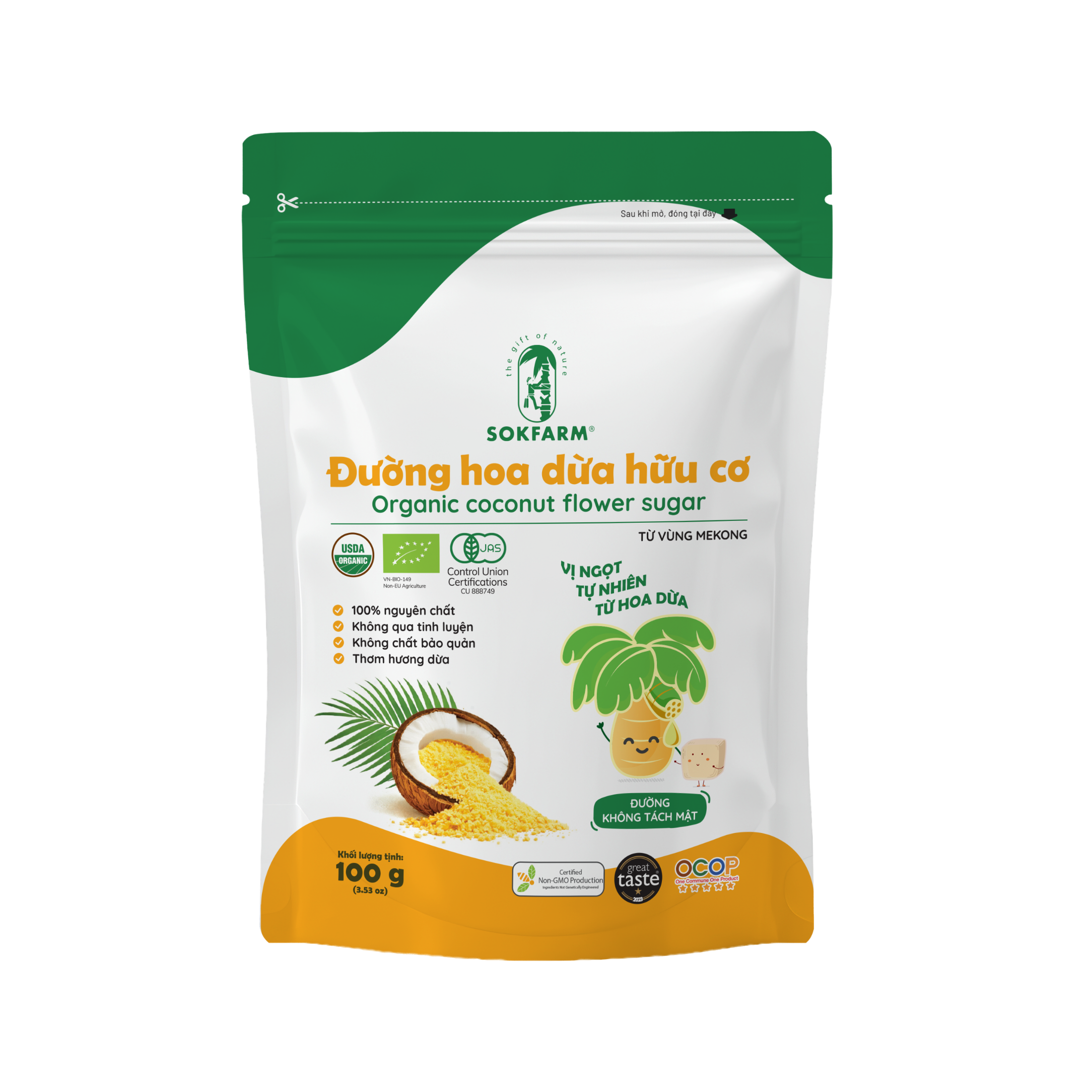 tui-duong-hoa-dua-organic-sokfarm-cho-be-2604085633-269