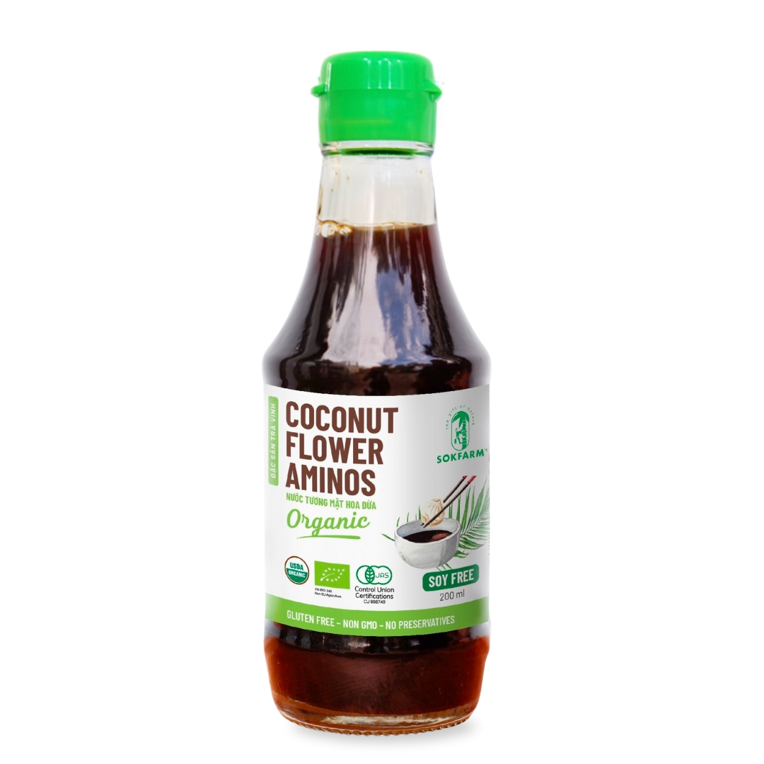 nuoc-tuong-mat-hoa-dua-organic-sokfarm-dong-it-muoi