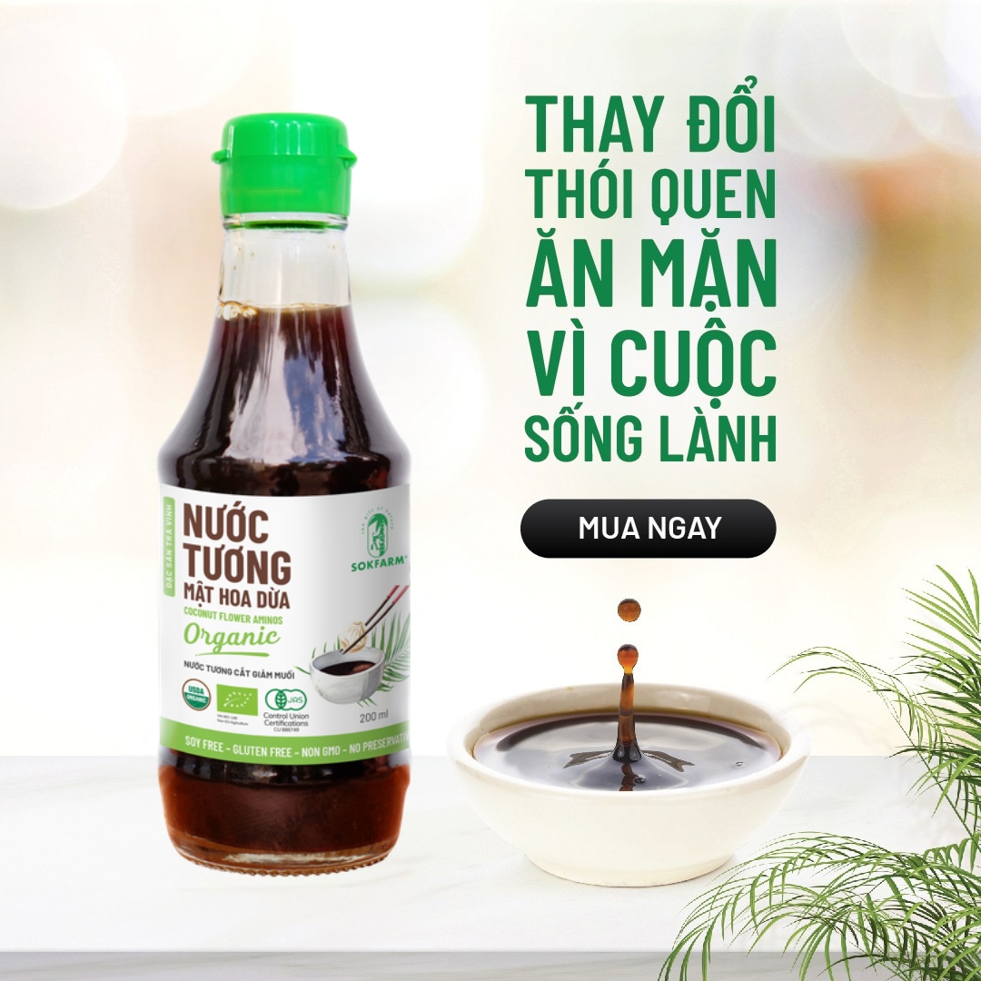 banner_bottom_description_mb