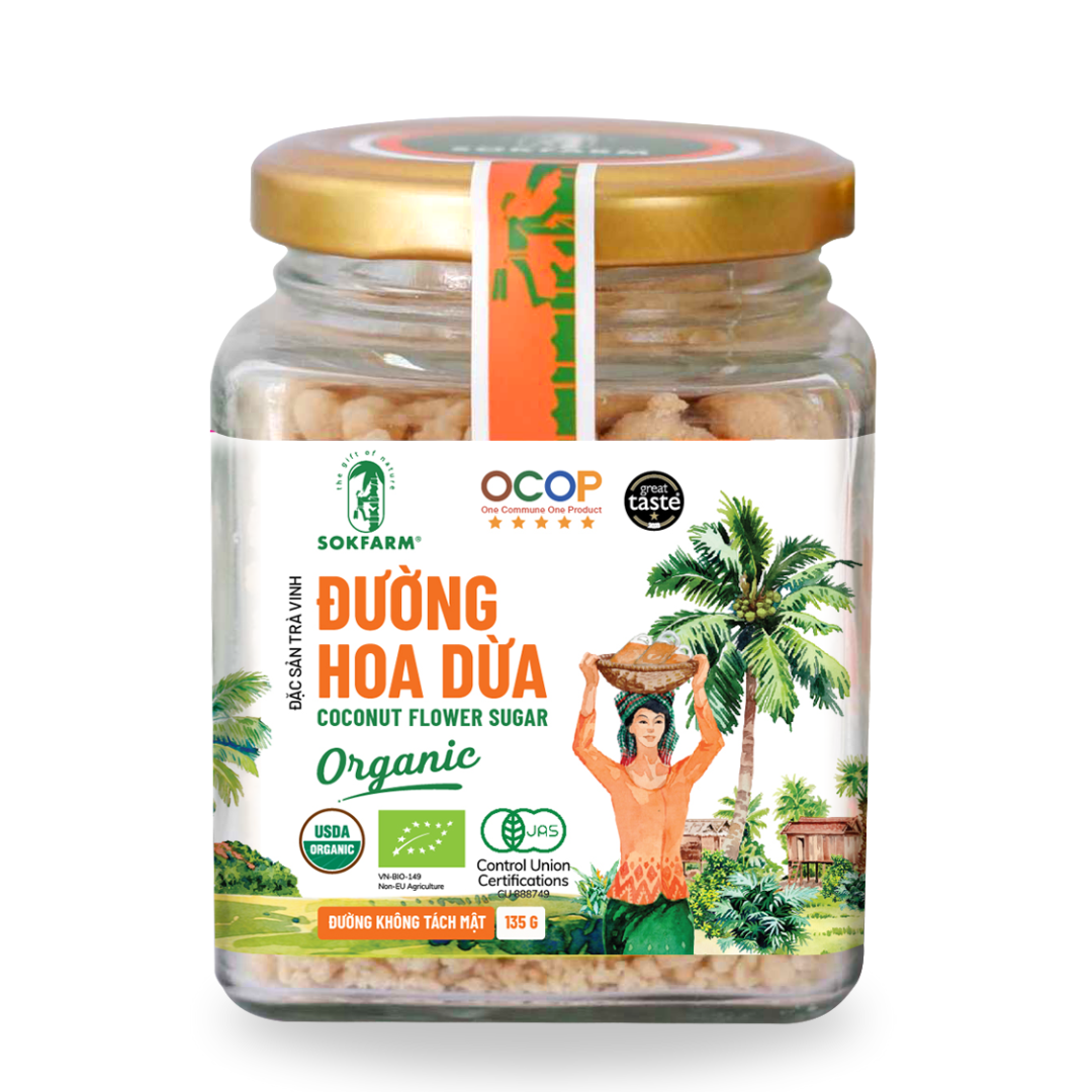 duong-hoa-dua-huu-co-sokfarm